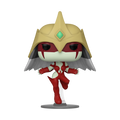 (PRE-ORDER) POP! Animation: YGO- EH Burstinatrix
