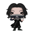 (PRE-ORDER) POP Animation: HxH- Feitan