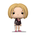 POP! Animation: HxH - Pakunoda