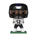 POP! NFL Legends: Ravens Ray Lewis
