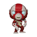 POP! SKAR KING (THE NEW EMPIRE)
