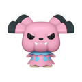 (PRE-ORDER) POP! Games: Pokemon- Snubbull