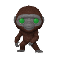 POP! SUKO (THE NEW EMPIRE)