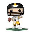 POP! NFL Legends: Steelers Terry Bradshaw