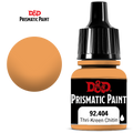 D&D Prismatic Paint: Frameworks - Thri-Kreen Chitin