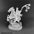 Dungeon Dwellers: Lord Calred, Ghost Captain of Gallowgard