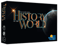 History of the World
