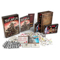 (Rental) Gates of Niflheim: Deluxe Box Set