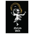 Mork Borg: Nativity In Black