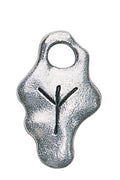 Eolh Charm for Protection