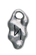 Sigil Charm for Health and Vitality
