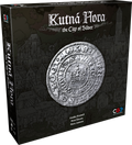Kutná Hora: The City of Silver