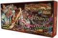 The Red Dragon Inn: Allies - Melvyn vs Marah