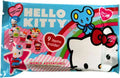 Sanrio: Hello Kitty - Collectipak - World Adventures - Blue 2010 - Blind Pack