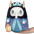 Squishable Winter Solstice Plague Doctor (Mini)