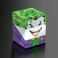 SQUAROE BATMAN: GOTHAM CITY GC003 - THE JOKER