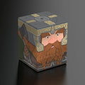 SQUAROE THE LORD OF THE RINGS LOTR005 - GIMLI