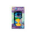 Micro Teenies: Disney Stitch! - Stitch With Pineapple