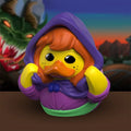 Sheila the Thief TUBBZ Collectible Duck (Collector's Edition)