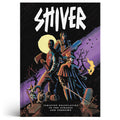 Shiver