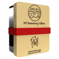 Sushi Go! 10th Anniversary Bento Box Tin