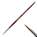 Army Painter Tools: Hobby Brush - Precise Detail