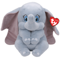 Ty Beanie Buddy: Disney - Dumbo - Large