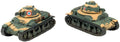 Flames of War: French Renault R-35 (Early/Mid War)