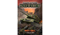 Flames of War: Bagration - Soviet - Forces on the Eastern Front 1944