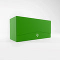 Gamegenic: TRIPLE DECK HOLDER 300+ XL