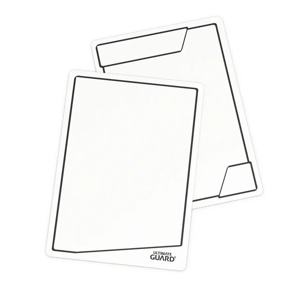 MULTI TOKENS STANDARD SIZE (25)