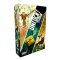 UNLOCK! Kids - Irish Folklore