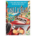 Unleashed