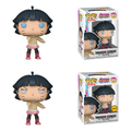 (PRE-ORDER) POP! Animation: Boruto- Himawari (Chase Bundle)