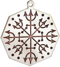 Protection Charm