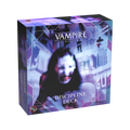 Vampire: The Masquerade - 5th Edition Discipline Deck