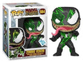 POP! Marvel Zombies: Zombie Venoms #664 (GameStop Exclusive)