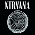 Nirvana Vestibule - Single Cork Coaster