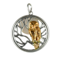 Sabbat Sentinel for Intuition