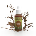 Army Painter Warpaints: Monster Brown 18ml