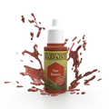 Army Painter Warpaints: Fur Brown 18ml