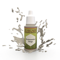 Army Painter Warpaints: Brainmatter Beige 18ml