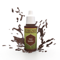 Army Painter Warpaints: Dirt Spatter 18ml