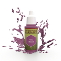 Army Painter Warpaints: Orc Blood 18ml