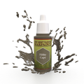 Army Painter Warpaints: Filthy Cape 18ml