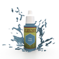 Army Painter Warpaints: Fog Grey 18ml