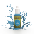 Army Painter Warpaints: Ice Storm 18ml