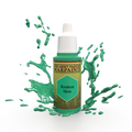 Army Painter Warpaints: Kraken Skin 18ml