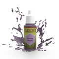 Army Painter Warpaints: Oozing Purple 18ml
