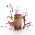 Army Painter Warpaints: Pixie Pink 18ml